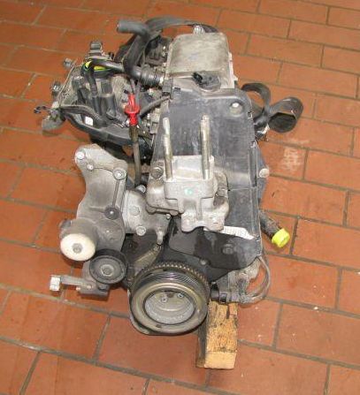  Fiat 188 A4.000 (188A4.000) :  1